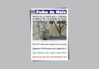 Folha da Mata 3521 - 09/02/2026