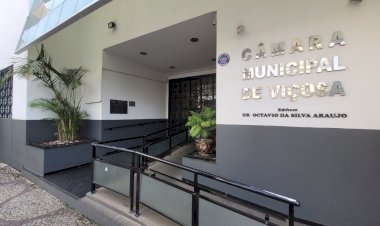 Câmara aprova PL que define e pune assédio moral na administração pública