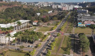 UFV oferece minicursos gratuitos para idosos