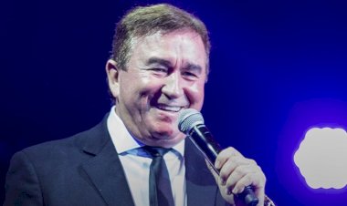 Festa de Ervália começa nesta sexta-feira