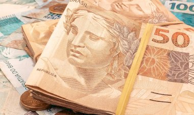 Caixa libera abono do PIS/Pasep para nascidos em julho e agosto