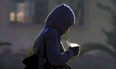 Inverno começa nesta quinta-feira com a maior noite do ano 