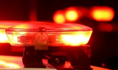 Homem é assassinado a tiros no bairro Nova Viçosa