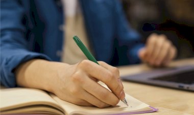 Governo abre Processo Seletivo Simplificado para contratação de médico perito com atuação em Viçosa