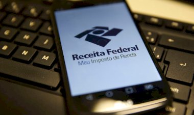 Começa consulta a segundo lote de restituição do Imposto de Renda 2024