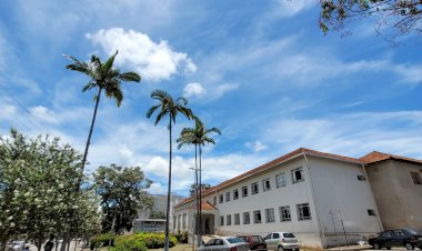 Confira como fica o tempo em Viçosa e região nesta quarta-feira (26)