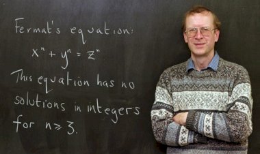 Projeto da UFV exibe documentário 