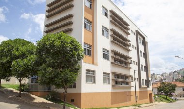 Programas Nutrigastro e Procardio retomam atendimentos na UFV