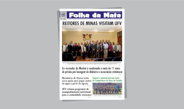 Folha da Mata 3132 - 09/07/2024