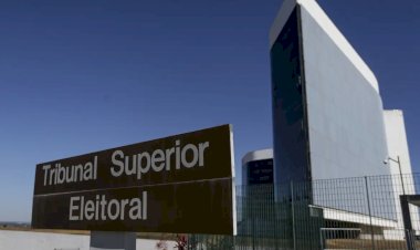 Inscrição para concurso da Justiça Eleitoral termina nesta quinta