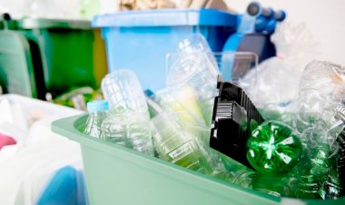 Aberta seleção de projetos para catadores de recicláveis no valor de R$ 11,2 milhões