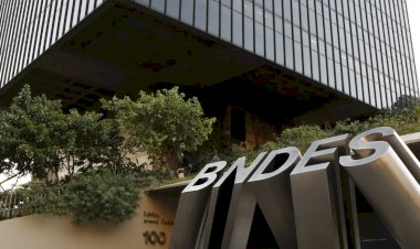 BNDES abre concurso com 150 vagas e salário de R$ 20,9 mil