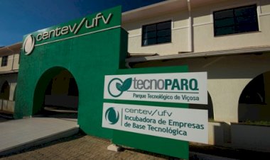 Senac oferece cursos gratuitos em Viçosa com início em setembro