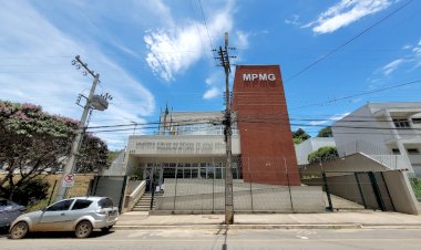 MPMG cobra da prefeitura punições a hospitais de Viçosa por descumprimento de contratos