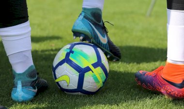 Campeonato Regional de Futebol de Base terá início em agosto