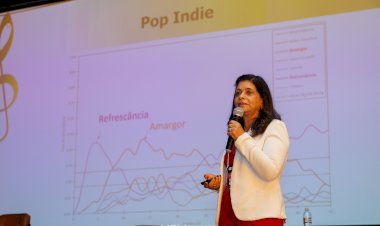 UFV: simpósio aborda avanços tecnológicos e percepção dos consumidores na indústria de alimentos