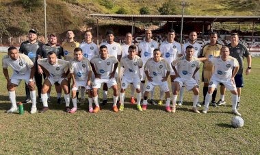 Viçosense e Sãomiguelense estreiam na 2ª fase do Regional do Açúcar