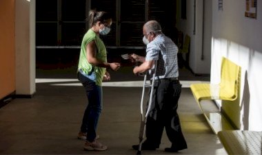 TRE-MG abre inscrições para coordenadores de acessibilidade nas Eleições 2024