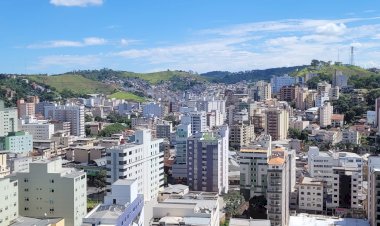 Viçosa recebe evento gratuito para contadores sobre legislação previdenciária rural