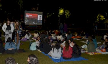 CineCom exibe mostra de filmes até sábado em Viçosa