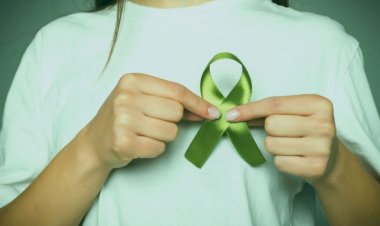 Campanha alerta sobre perigo de nódulos no pescoço, axilas e virilha