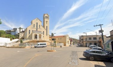 MPMG ajuíza ação para que São Miguel do Anta regularize unidades básicas de saúde