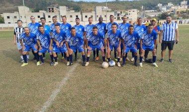 A bola vai rolar para mais uma rodada do Ruralzão 2024 