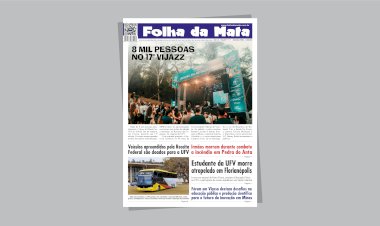 Folha da Mata 3171 - 02/09/2024