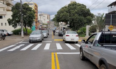 Governo de Minas lança sistema que facilita pagamento do IPVA