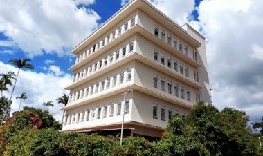 Instituto de Inteligência Artificial e Computacional da UFV inicia atividades