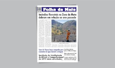 Folha da Mata 3178 - 10/09/2024