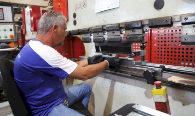 Minas recebeu mais de 8,5 mil novas empresas em agosto