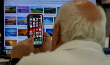 Governo de Minas sanciona lei para combater golpes financeiros contra idosos