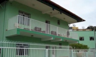 Golpistas utilizam nome do Lar dos Velhinhos para aplicar golpes em Viçosa