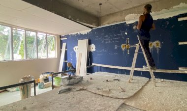 SAAE Viçosa implantará Centro de Controle Operacional para modernização dos serviços