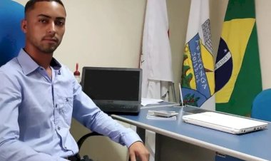 Ex-vereador de Araponga é condenado a 14 anos de prisão por tentativa de homicídio e corrupção de menores