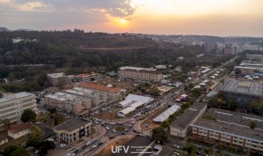 94ª Semana do Fazendeiro termina nesta sexta-feira e ainda tem shows no Multiuso