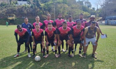 Ruralzão 2024 já tem classificados e jogos neste domingo