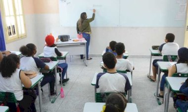 Cadastro Escolar 2025 começa em Minas Gerais para quem deseja estudar na rede pública