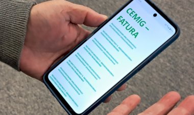 Cemig orienta clientes sobre tentativas de golpes envolvendo o nome da companhia