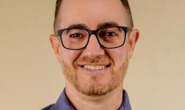 Luisinho é reeleito em Piranga