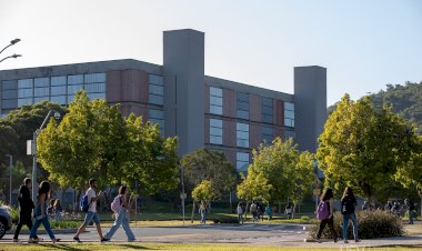 UFV oferece curso gratuito de Meditação Gurdjieff