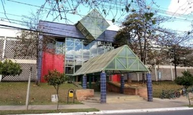 Estudantes do Coluni são medalhistas na Olimpíada Nacional de Ciências