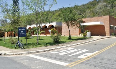 Divisão de Saúde da UFV amplia atendimentos em outubro com foco na saúde da mulher