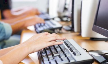 Curso de informática básica com foco em Word é oferecido em Coimbra