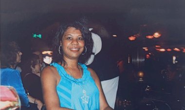 Livro que reconta vivências de viçosense será lançado nesta sexta-feira