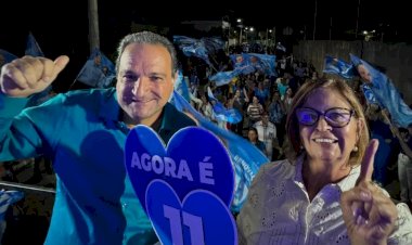 Prefeito eleito de Raul Soares tem raízes em Viçosa 