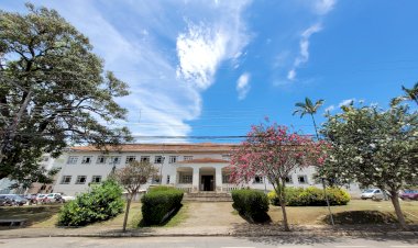 Nomeada a equipe de transição de governo da Prefeitura de Viçosa