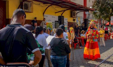 Elaboração de portfólio é tema de encontro para artistas em Viçosa