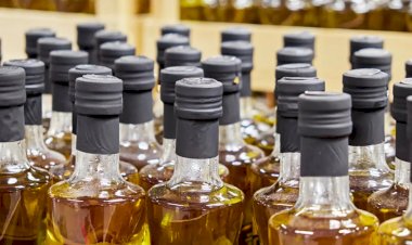 29 marcas de azeite já tiveram venda proibida em 2024